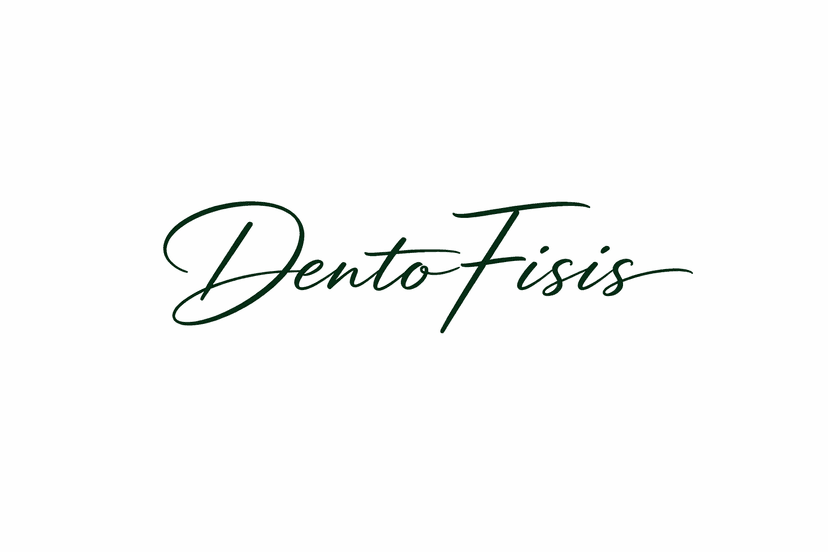 DentoFisis