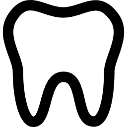 DentoFisis